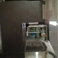 فروش قهوه ساز