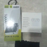 ایرپاد|لوازم جانبی موبایل و تبلت|جیرفت, |دیوار