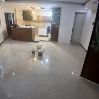 شاه ابادی68متر/آسانسور/انباری/متروپیروزی