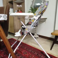 غذا خوری کودک