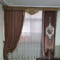 پرده