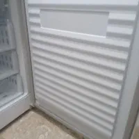 یخچال  تکسان new27فوت