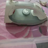 اتو کار کرده المانی