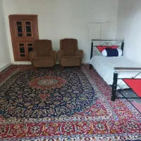 اجاره کوتاه مدت