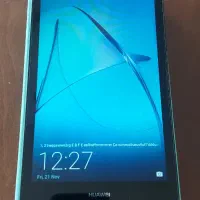 فروش تبلت هواوی