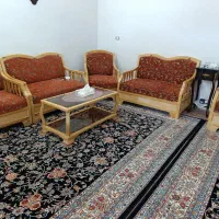 مبل سالم وتمیز