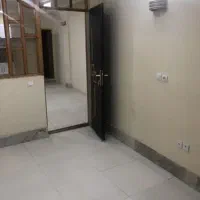50متری تجاری /ازادی
