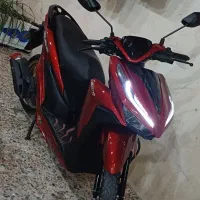 کلیک ۱۴۰۰