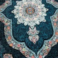 فرش ویکتوریا