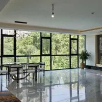 120-متر-دو-خواب-شهید-حسابی