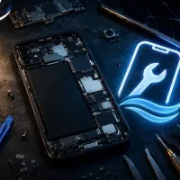 مرکز تخصصی تعمیرات موبایل ،خرید و فروش گوشی