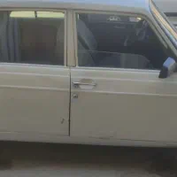 پیکان مدل79
