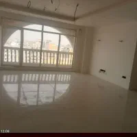 فروش واحد ۳خواب خوش نقشه /تک واحدی/گلشهر