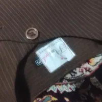 مانتو شلوار