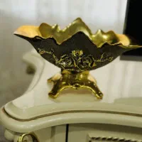 وسایل تزیینی و میوه خوری