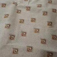 موکت ۲۰ متر جنس خوب قیمت خوب تر