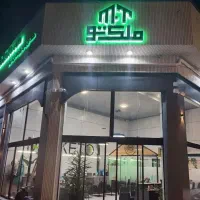 خانه-100-متری-در-برازنده-کوی-امام-حسین