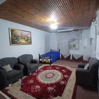سوعیت-بزرگ-و-جادار