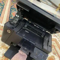 پرینتر|پرینتر، اسکنر، کپی، فکس|زابل, |دیوار
