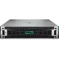 سرور HP DL360.DL380 G8.G9.G10.G11