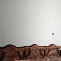 پشتی