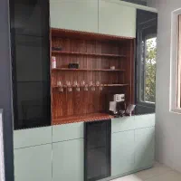 استخدام نیروکار خانوم