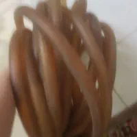 شیلنگ اب فشار قوی