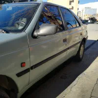 روا86|خودرو سواری و وانت|سنندج, |دیوار