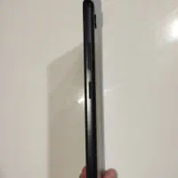 Lenovo tab m7 (Wi-Fi)|تبلت|تالش, هشتپر|دیوار