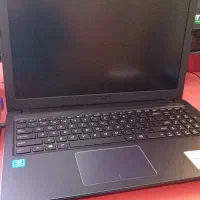 لپ تاپ asus X543 MA