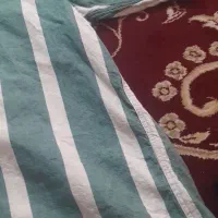 لباس مردانه سایز بزرگ