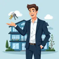 630 مترزمین تاپ لوکیشن جانباز