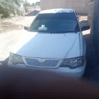 ماشین 132مدل90معاوزهی