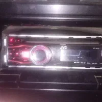بخش جی بی اسی شش خروجه