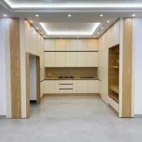 دکوراسیون داخلی کابینت
