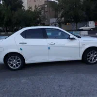 دنا پلاس توربو اتومات آپشنال۱۴۰۴ مناسب مصرف کننده