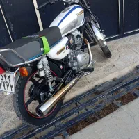 متور 200پرواز  مودل 1404خوشک