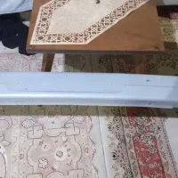 لوازم یدکی
