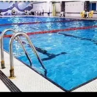 بلیط استخرنشاط وکوثر