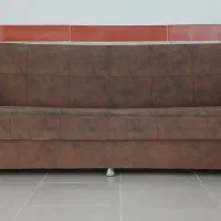 مبل ۵ نفره تخت خواب شو