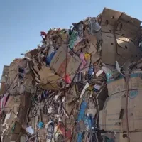 ضایعات عمده با قیمت بالا