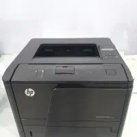 پرینتر اداری 2055DN - 2035N|پرینتر، اسکنر، کپی، فکس|شیراز, وصال|دیوار
