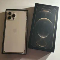 iphone 12 pro|موبایل|مرودشت, ثبت احوال|دیوار