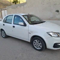 ساینا دوگانه سوز ۱۴۰۲