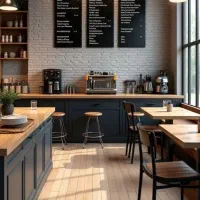 مشاوره .طراحی . اجرا