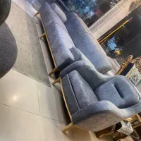 مبل راحتی