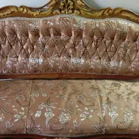 مبل سلطنتی