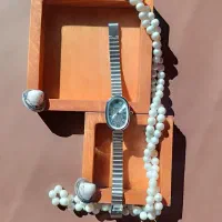 ساعت|ساعت|دهلران, |دیوار