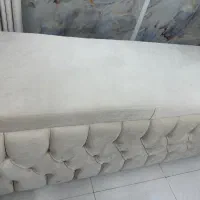 تخت