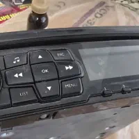 ظبط زانتیا فابریک